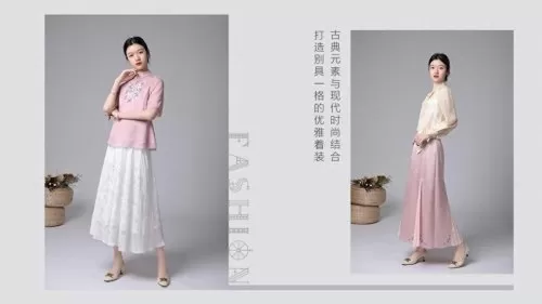 鬼怪夏季搭配阵容推荐最新　鬼魅怎么搭配阵容-第1张