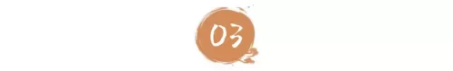 自在西游妖界后期阵容搭配　双铁扇与双狐的对比-第5张