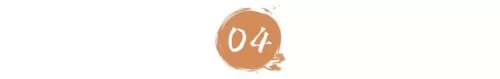 自在西游妖界后期阵容搭配　双铁扇与双狐的对比-第7张