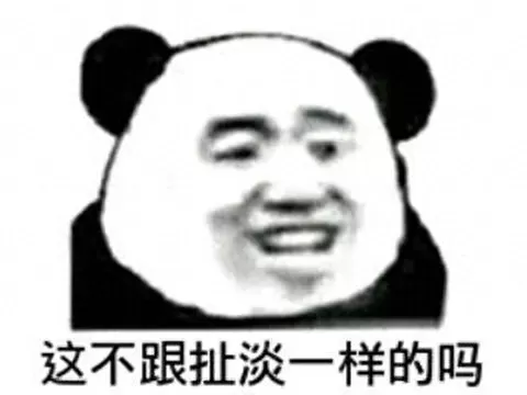 遗忘神话怎么搭配阵容最好　创造神话搭配正确吗-第2张