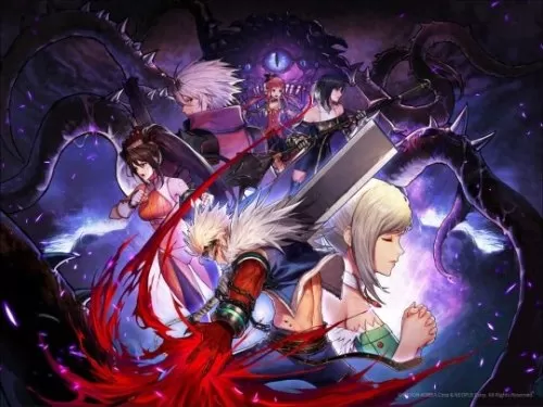 遗忘神话怎么搭配阵容最好　创造神话搭配正确吗-第4张