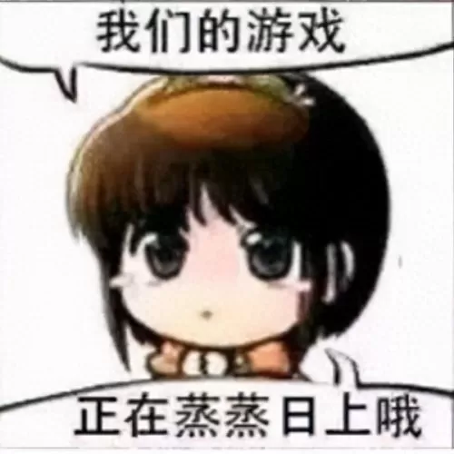 遗忘神话怎么搭配阵容最好　创造神话搭配正确吗-第15张