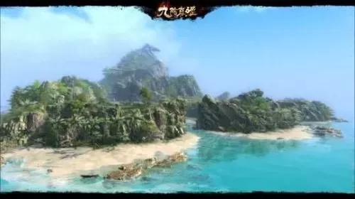 遗忘神话怎么搭配阵容最好　创造神话搭配正确吗-第22张