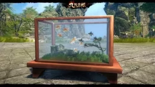 遗忘神话怎么搭配阵容最好　创造神话搭配正确吗-第21张