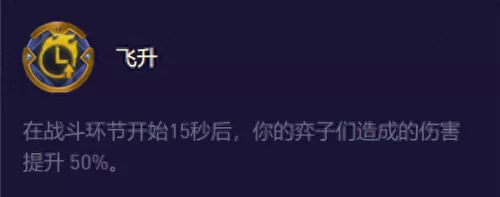 龙王全新阵容搭配图片高清　云顶之弈最新阵容龙王-第11张