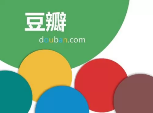 驯龙老鼠阵容搭配攻略最新　龙和老鼠合不合-第1张