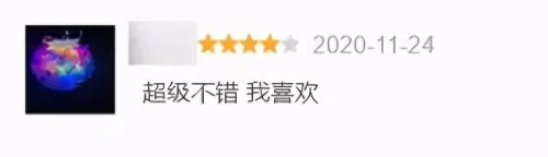 驯龙老鼠阵容搭配攻略最新　龙和老鼠合不合-第10张