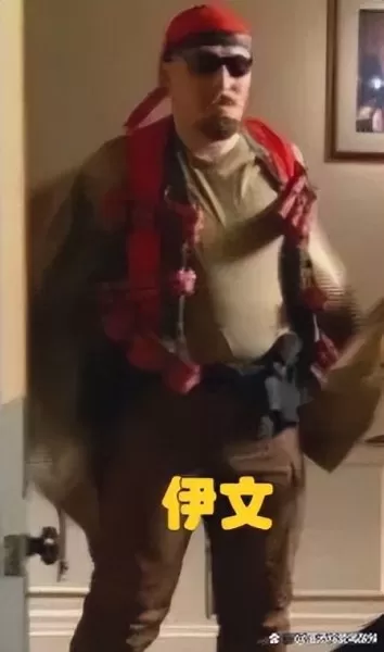 疯狂战场阵容搭配图片大全　记忆战场怎么查看阵容-第25张