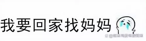疯狂战场阵容搭配图片大全　记忆战场怎么查看阵容-第27张