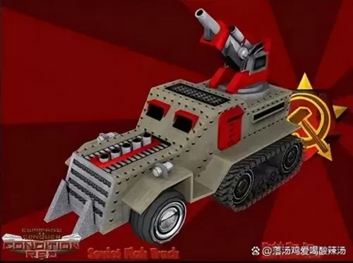 疯狂战场阵容搭配图片大全　记忆战场怎么查看阵容-第37张
