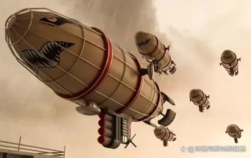 疯狂战场阵容搭配图片大全　记忆战场怎么查看阵容-第56张