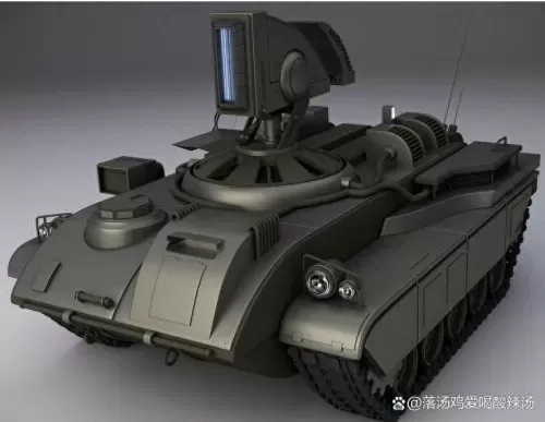 疯狂战场阵容搭配图片大全　记忆战场怎么查看阵容-第53张