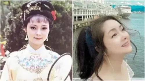部落冲突盛世美颜阵容搭配　部落冲突最强阵容搭配-第1张