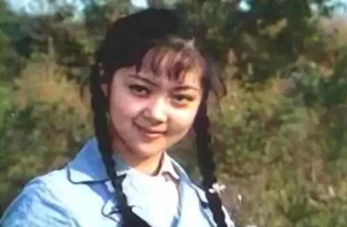 部落冲突盛世美颜阵容搭配　部落冲突最强阵容搭配-第6张