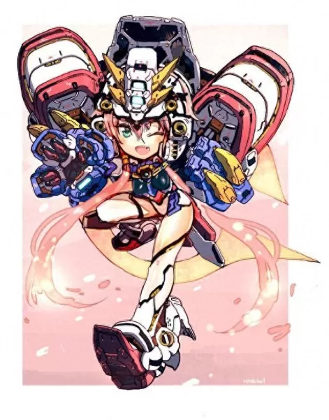 闪光少女游戏最强阵容搭配　剑与远征最强阵容-第1张