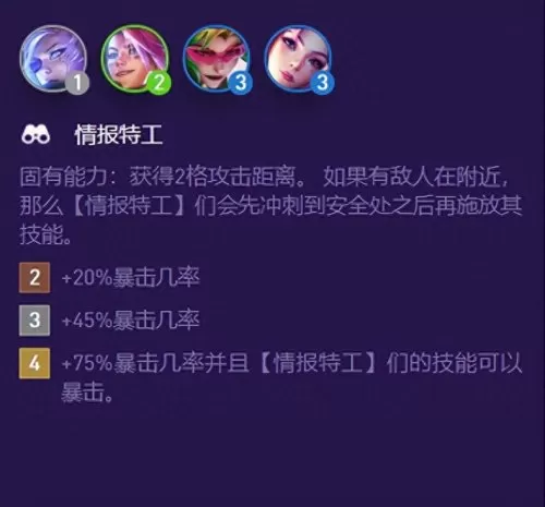 鳄鱼斗士阵容怎么搭配最好　英雄联盟云顶之弈阵容鳄鱼-第3张