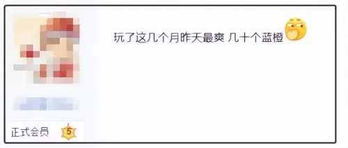 黑暗史诗游戏推荐阵容搭配　权力的游戏演武场阵容搭配-第1张