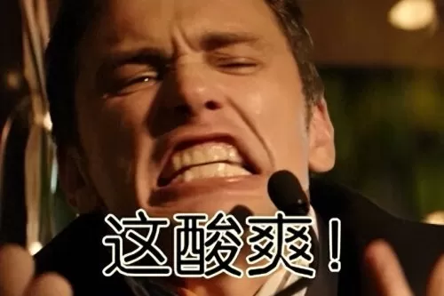 黑暗史诗游戏推荐阵容搭配　权力的游戏演武场阵容搭配-第4张