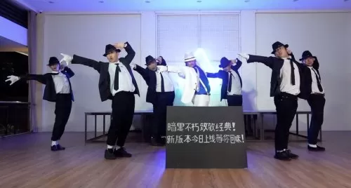 黑暗史诗游戏推荐阵容搭配　权力的游戏演武场阵容搭配-第12张