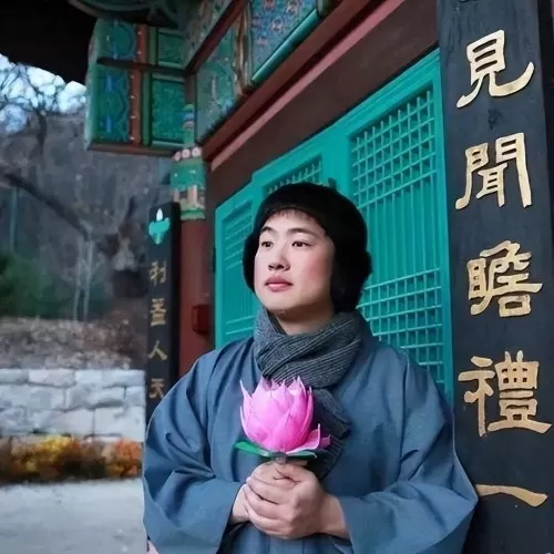 黑暗史诗游戏推荐阵容搭配　权力的游戏演武场阵容搭配-第14张