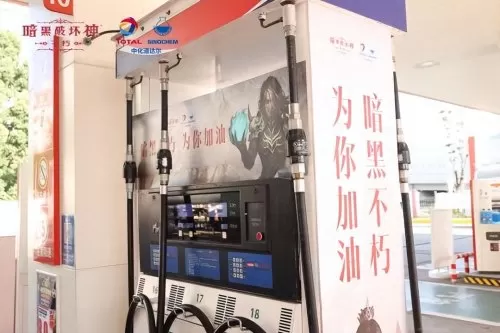 黑暗史诗游戏推荐阵容搭配　权力的游戏演武场阵容搭配-第15张