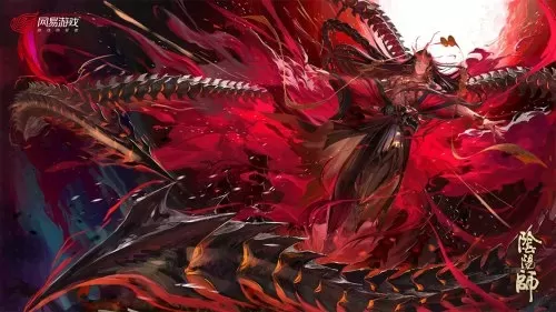 阴阳师雪花川阵容搭配攻略　阴阳师双蛇阵容怎么玩-第9张