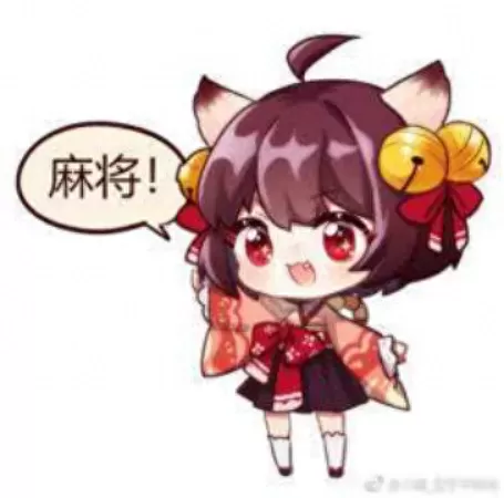 魔兽战棋生存模式阵容搭配　魔兽自走棋阵容推荐-第1张