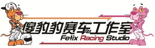 车队阵容搭配图片大全高清　婚车车队搭配-第1张