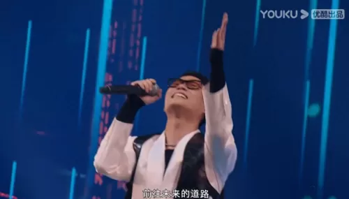 这就是街舞四战队阵容搭配　这就是街舞4组队名单-第15张