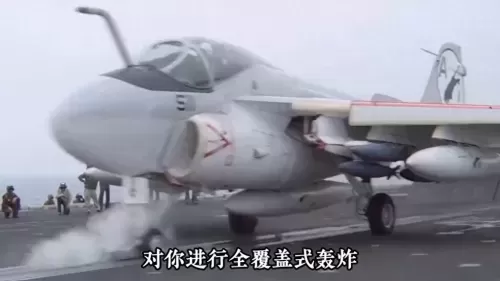 部落冲突长城阵容怎么搭配　长城阵容-第3张