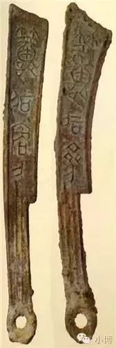 魏国赤金搭配什么阵容最强　魏国阵容-第4张