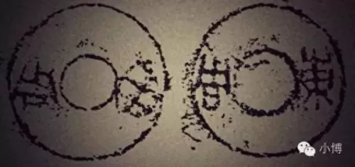 魏国赤金搭配什么阵容最强　魏国阵容-第5张