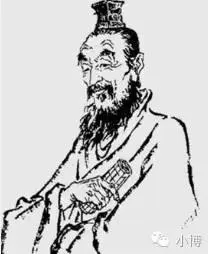 魏国赤金搭配什么阵容最强　魏国阵容-第9张