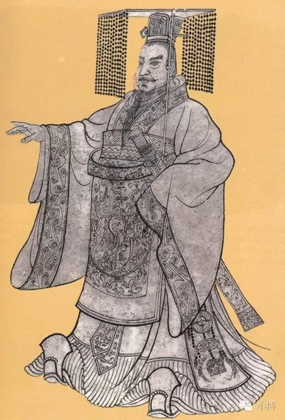 魏国赤金搭配什么阵容最强　魏国阵容-第12张