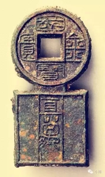 魏国赤金搭配什么阵容最强　魏国阵容-第14张