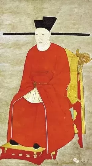 魏国赤金搭配什么阵容最强　魏国阵容-第18张