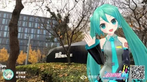 雪域游侠阵容搭配推荐最新　游侠搭配什么阵容-第10张