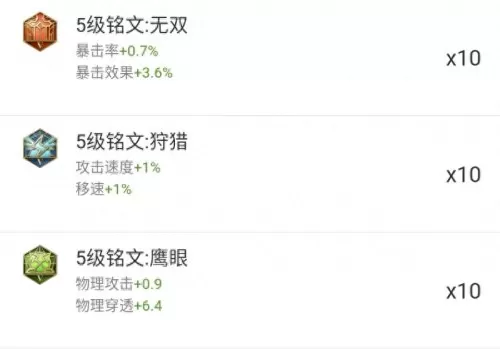 虞姬连招新手阵容怎么搭配　虞姬连招技巧口诀-第2张