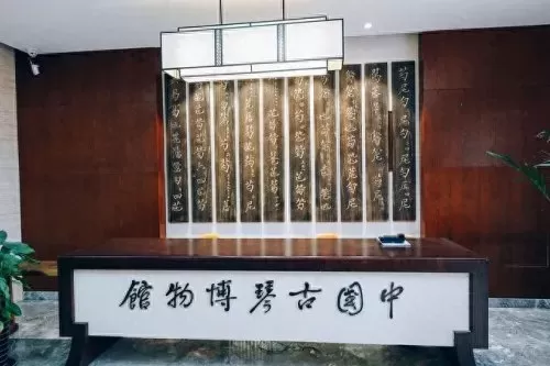 王者荣耀最强排盘阵容搭配　王者荣耀最厉害的阵容-第4张
