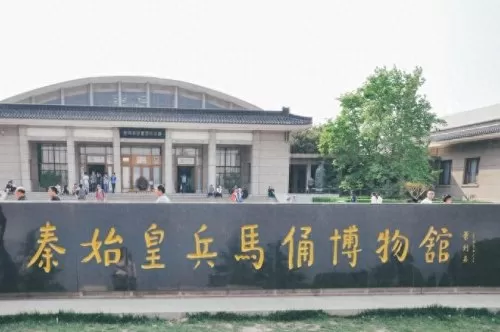 王者荣耀最强排盘阵容搭配　王者荣耀最厉害的阵容-第5张