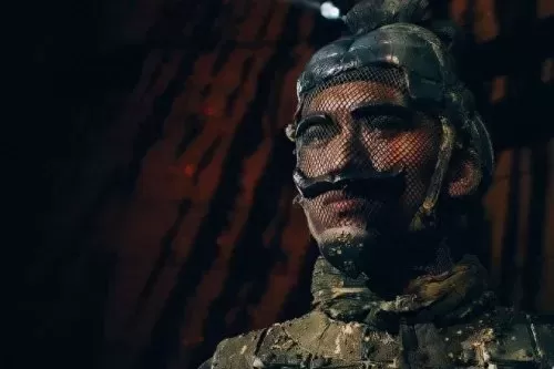 王者荣耀最强排盘阵容搭配　王者荣耀最厉害的阵容-第10张