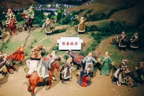 王者荣耀最强排盘阵容搭配　王者荣耀最厉害的阵容-第18张