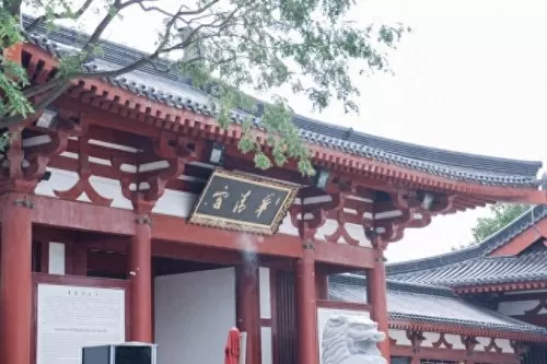 王者荣耀最强排盘阵容搭配　王者荣耀最厉害的阵容-第19张
