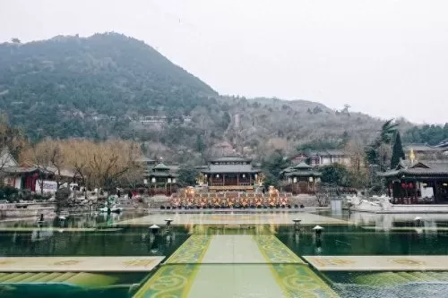 王者荣耀最强排盘阵容搭配　王者荣耀最厉害的阵容-第21张