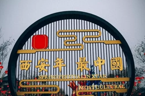 王者荣耀最强排盘阵容搭配　王者荣耀最厉害的阵容-第24张