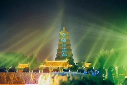王者荣耀最强排盘阵容搭配　王者荣耀最厉害的阵容-第28张