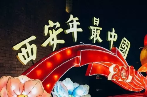 王者荣耀最强排盘阵容搭配　王者荣耀最厉害的阵容-第29张