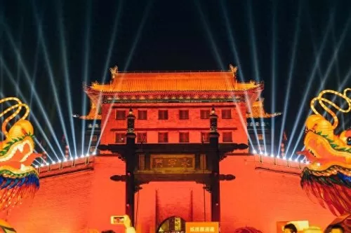 王者荣耀最强排盘阵容搭配　王者荣耀最厉害的阵容-第30张