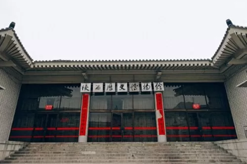 王者荣耀最强排盘阵容搭配　王者荣耀最厉害的阵容-第34张