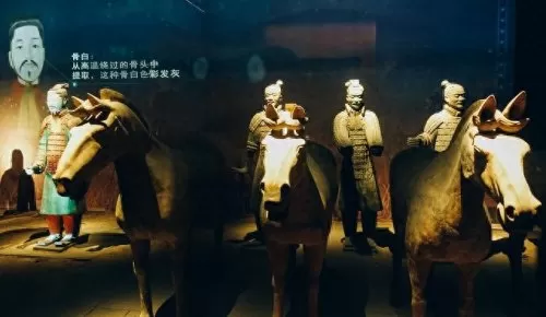 王者荣耀最强排盘阵容搭配　王者荣耀最厉害的阵容-第35张